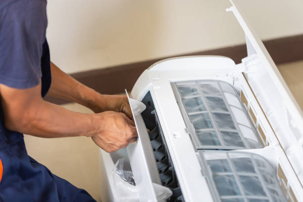 Trusted Loudonville, NY HVAC Experts