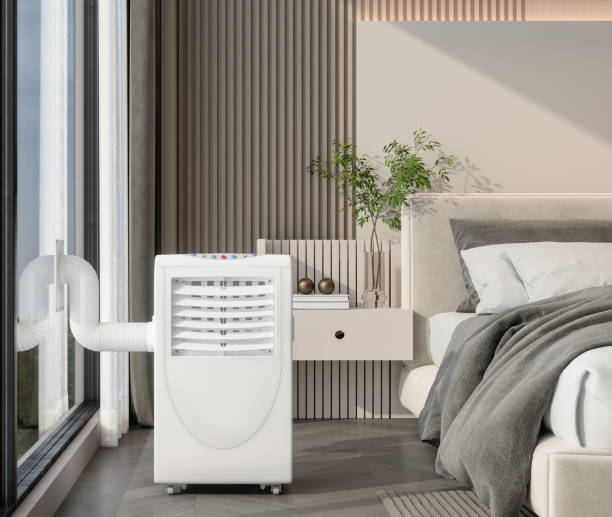 Best HVAC Equipment and Components in Loudonville, NY