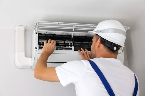Best Geothermal HVAC Systems in Loudonville, NY